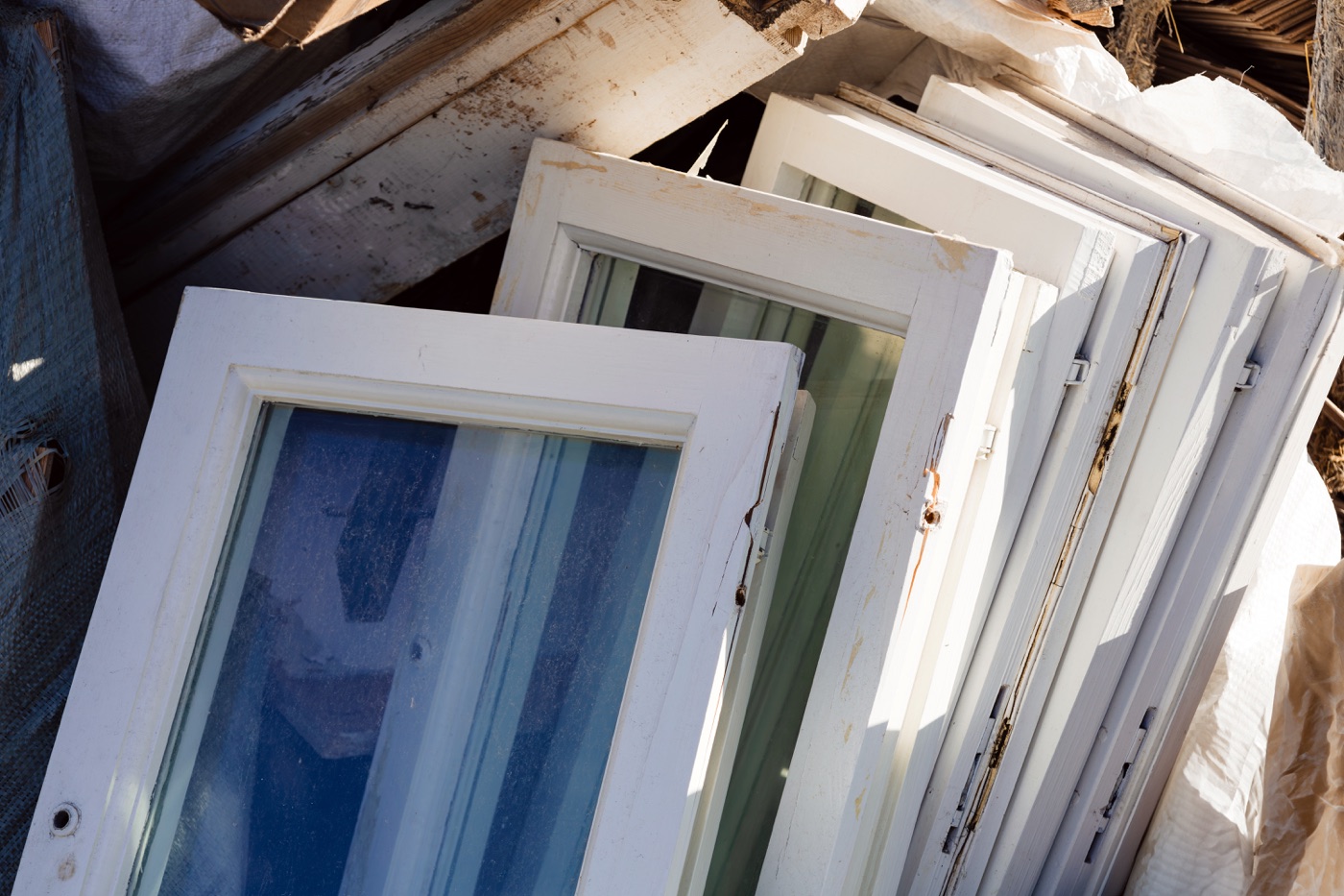 Desinfección y sanitización profesional en Barcelona. Tratamientos certificados para hogares y empresas.